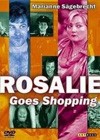 Rosalie Goes Shopping (1989)6.jpg